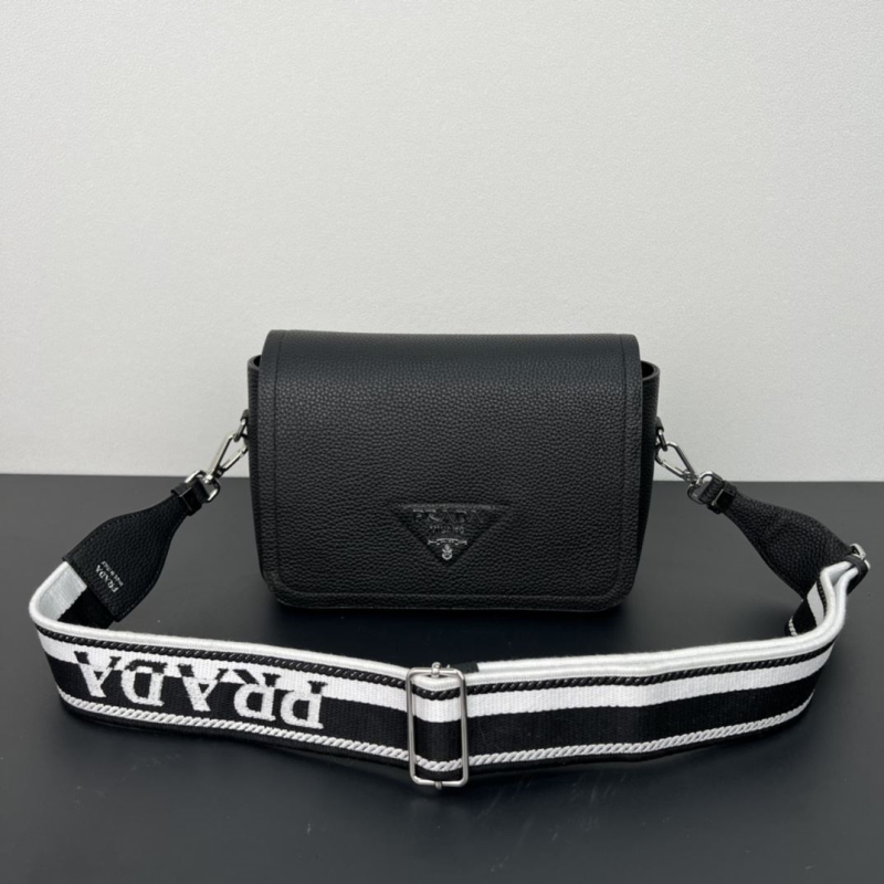 Prada Satchel Bags